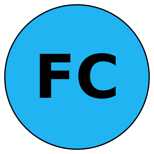 FitClarity